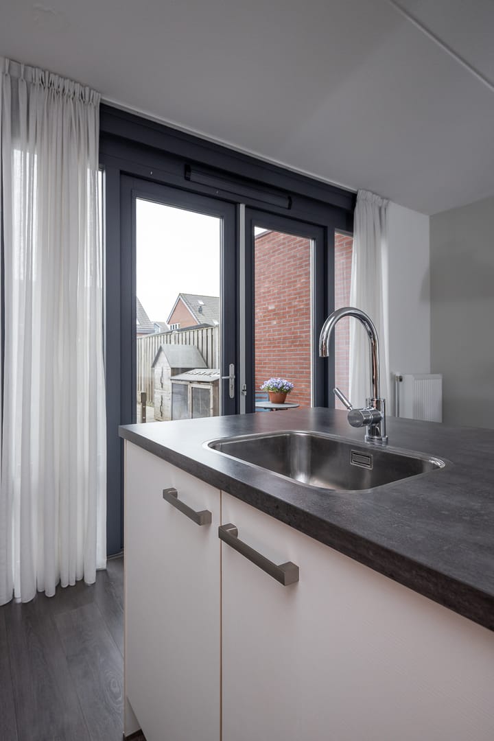 Foto 47 van Goudreinet 22