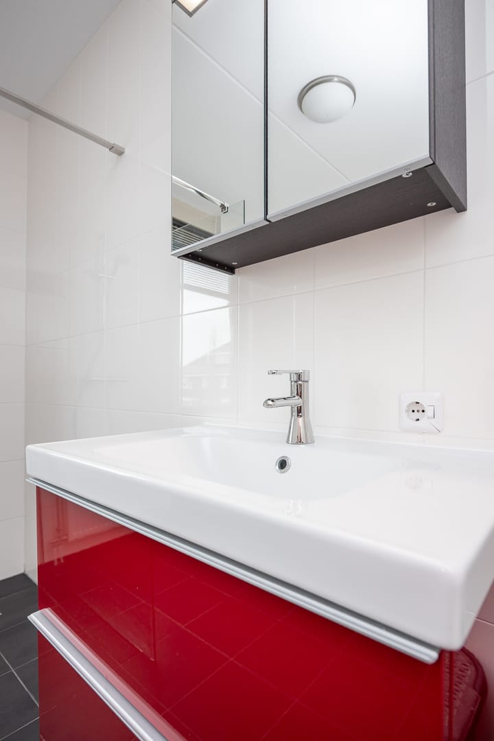 Foto 48 van Goudreinet 22