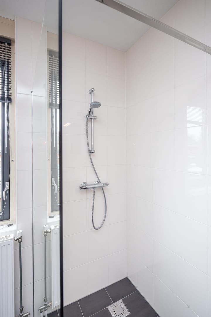 Foto 49 van Goudreinet 22