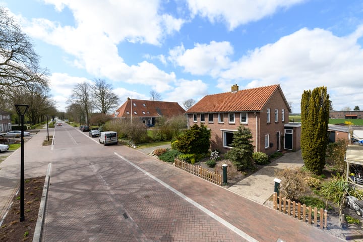 Foto 42 van Markeweg 8