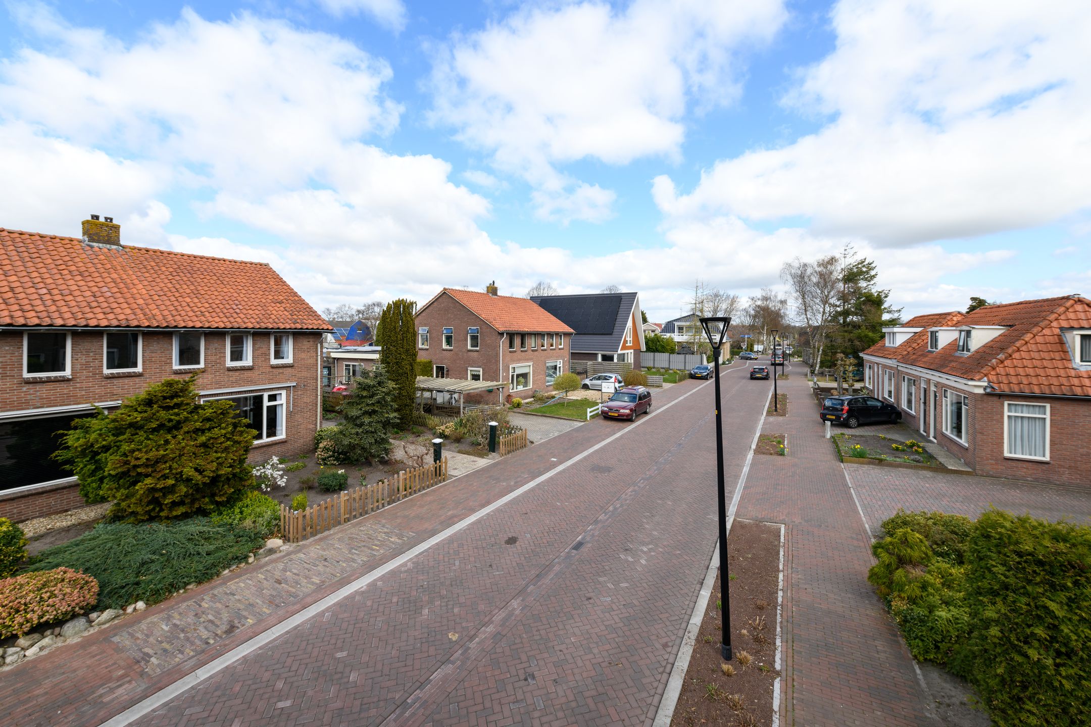 Foto 45 van Markeweg 8