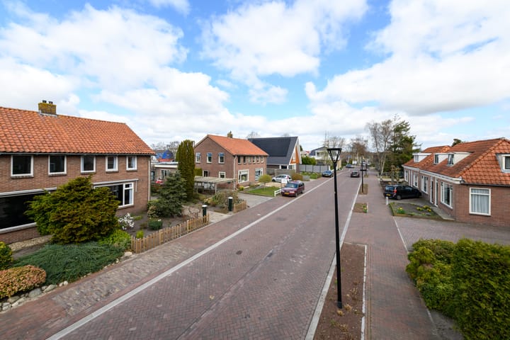 Foto 45 van Markeweg 8