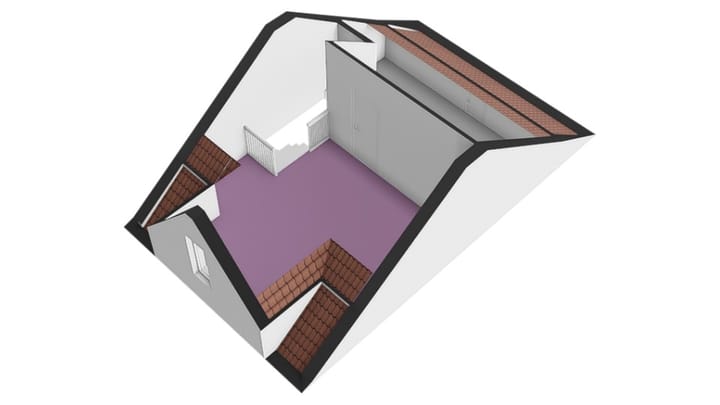 Foto 56 van Goudreinet 22