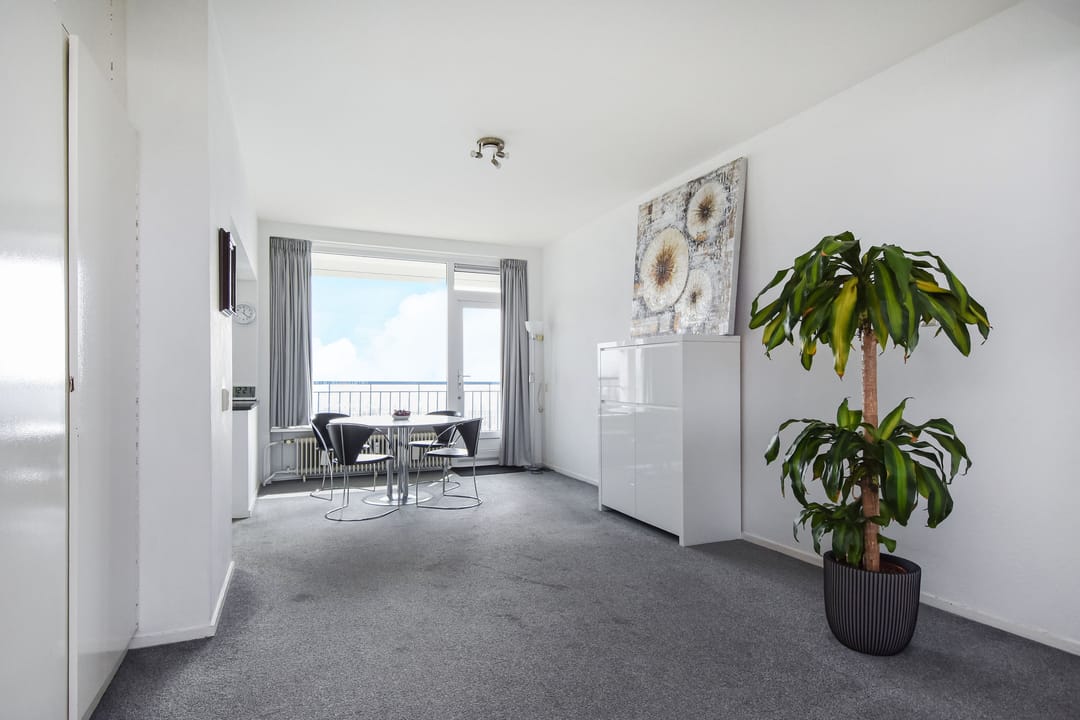 Foto 17 van Segbroeklaan 406-N