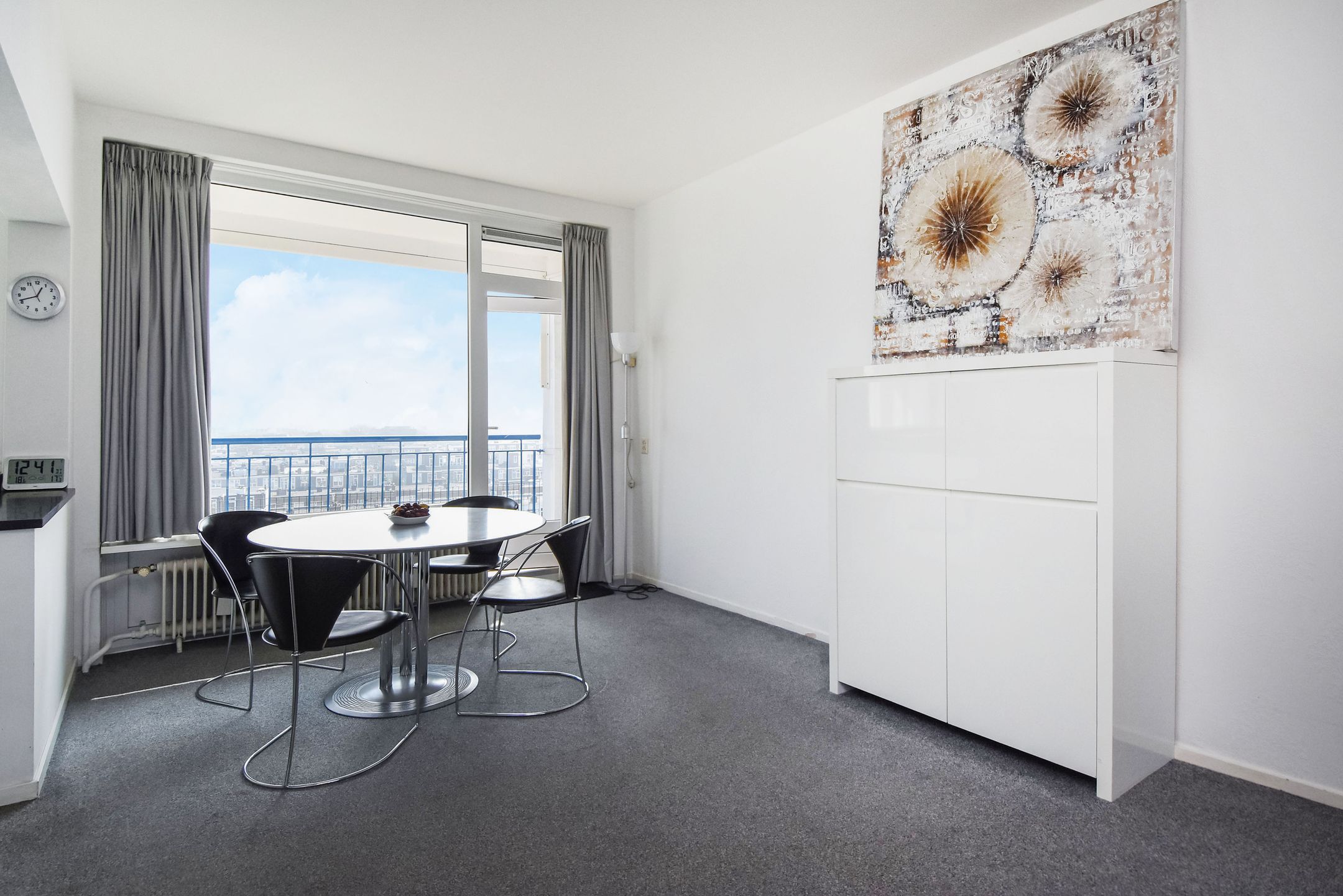 Foto 18 van Segbroeklaan 406-N