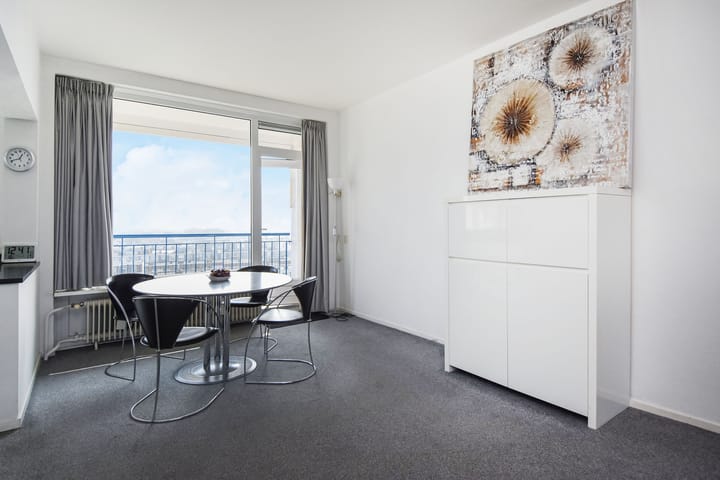 Photo 18 of Segbroeklaan 406-N