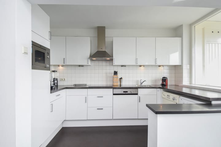 Photo 20 of Segbroeklaan 406-N