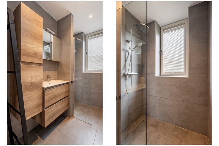 Foto 4 van Baljuwstraat 17