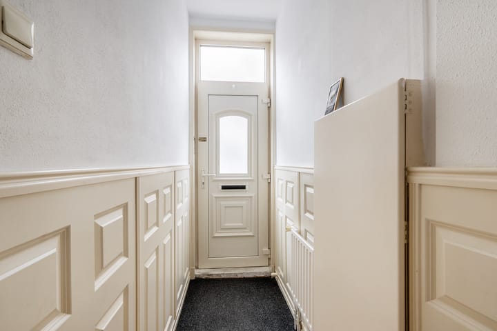 Foto 8 van Baljuwstraat 17