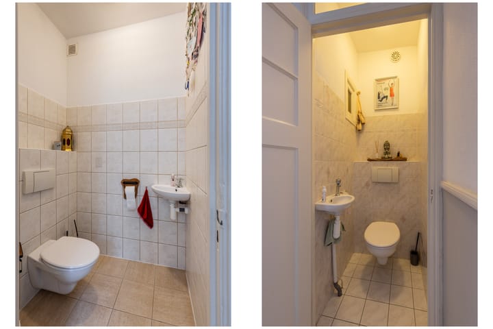 Foto 9 van Baljuwstraat 17