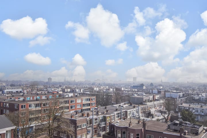 Photo 29 of Segbroeklaan 406-N