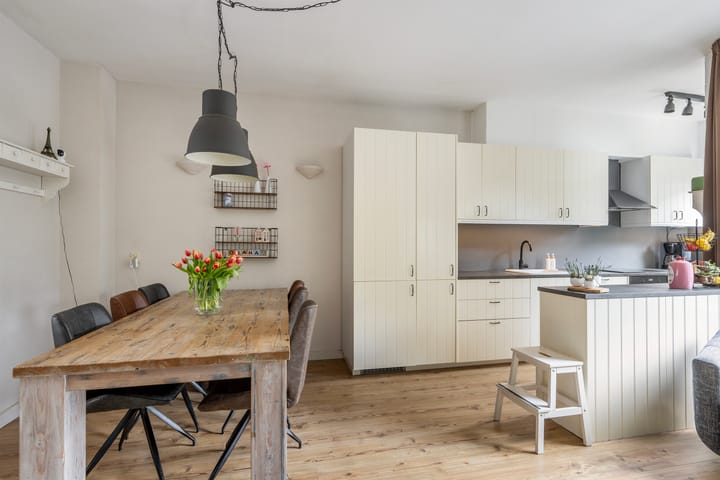 Foto 14 van Baljuwstraat 17