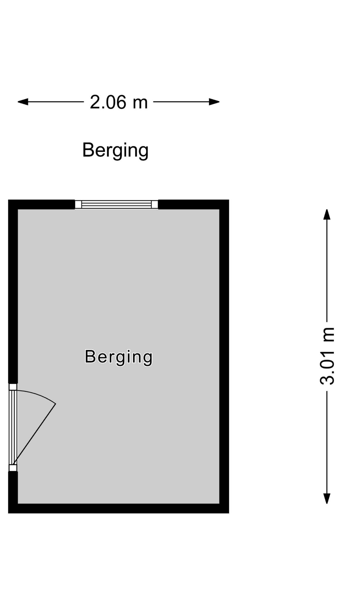 Foto 35 van Segbroeklaan 406-N