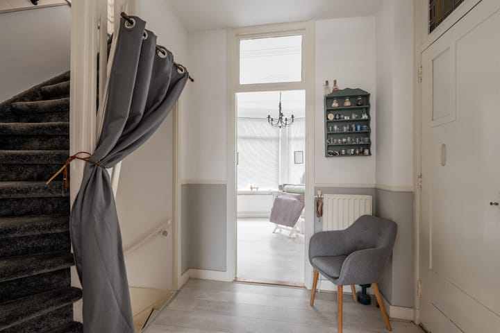 Foto 18 van Baljuwstraat 17