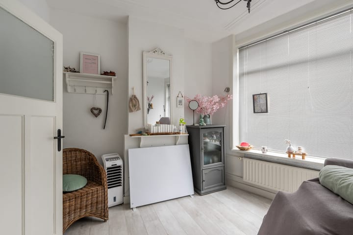 Foto 22 van Baljuwstraat 17