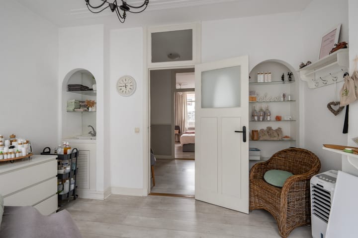 Foto 23 van Baljuwstraat 17