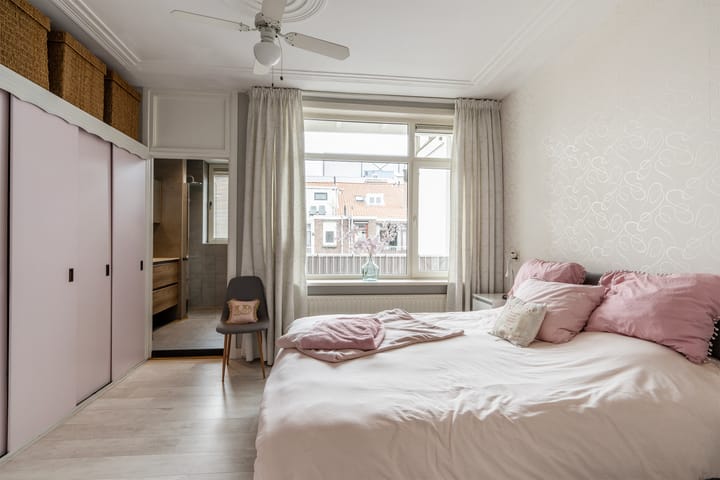 Foto 24 van Baljuwstraat 17