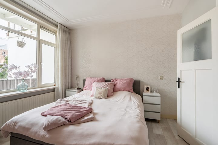 Foto 25 van Baljuwstraat 17