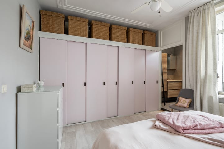 Foto 27 van Baljuwstraat 17