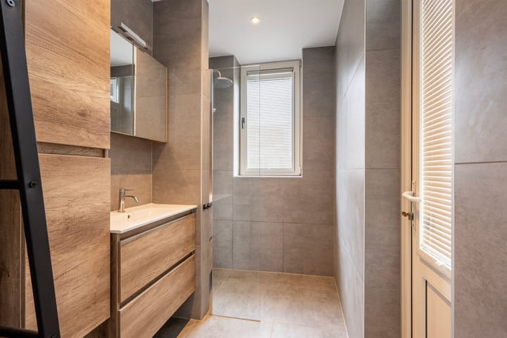 Foto 28 van Baljuwstraat 17