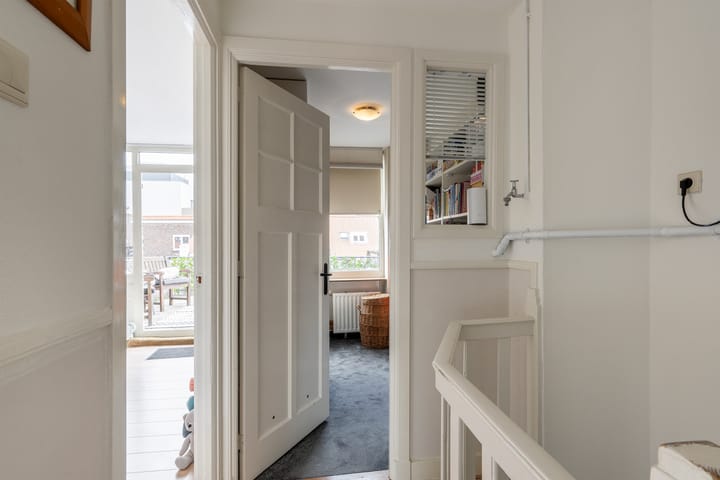 Foto 30 van Baljuwstraat 17