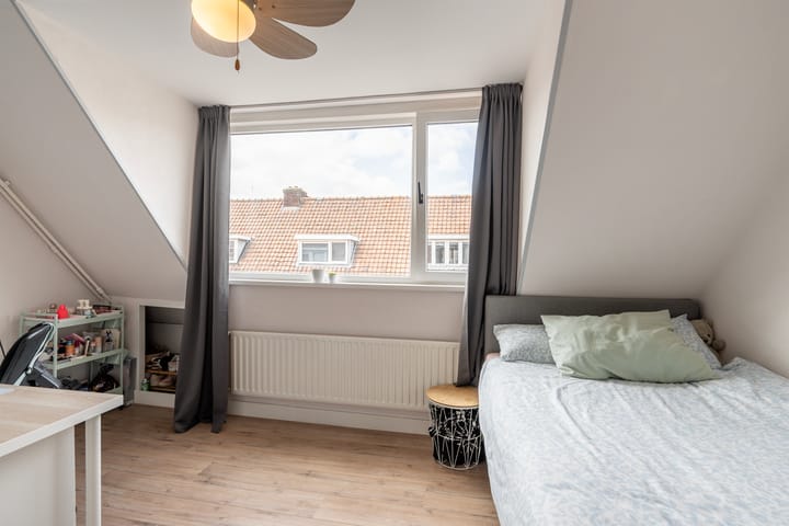 Foto 32 van Baljuwstraat 17