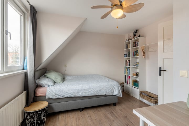 Foto 34 van Baljuwstraat 17