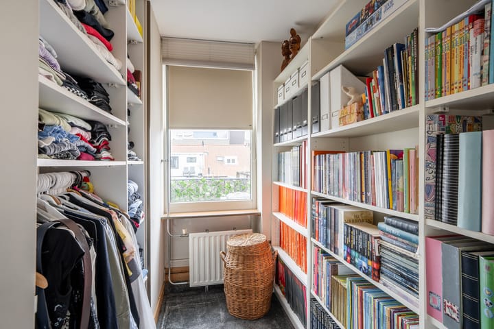 Foto 36 van Baljuwstraat 17