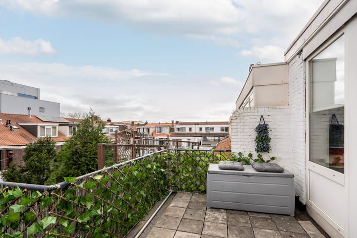 Foto 39 van Baljuwstraat 17