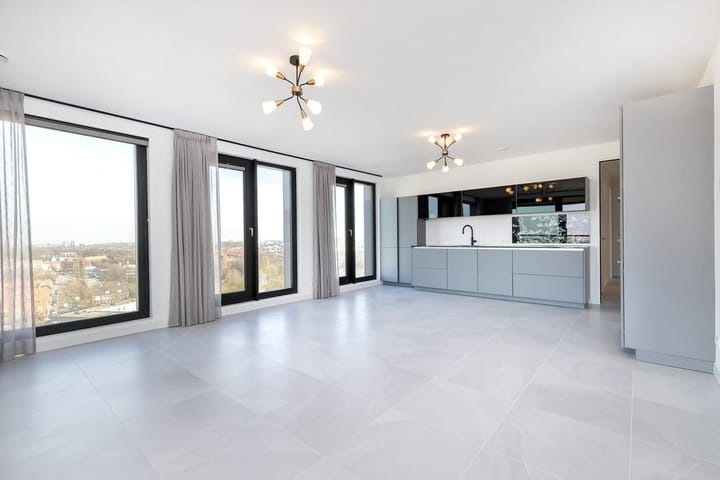 Badhuiskade 203