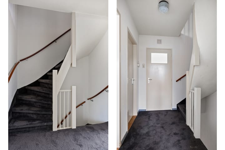 Foto 13 van Akert 72