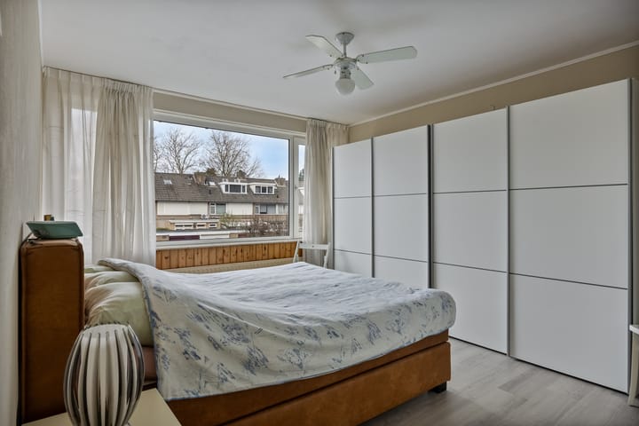 Foto 14 van Akert 72