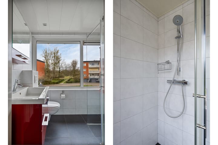 Foto 16 van Akert 72