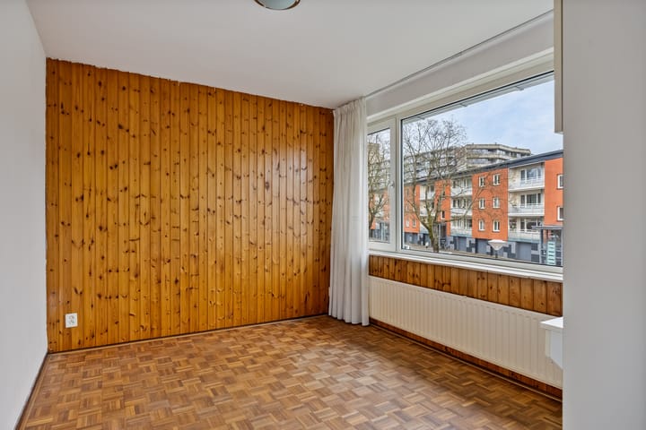 Foto 17 van Akert 72