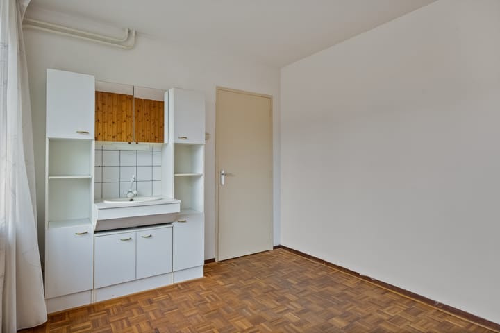 Foto 18 van Akert 72