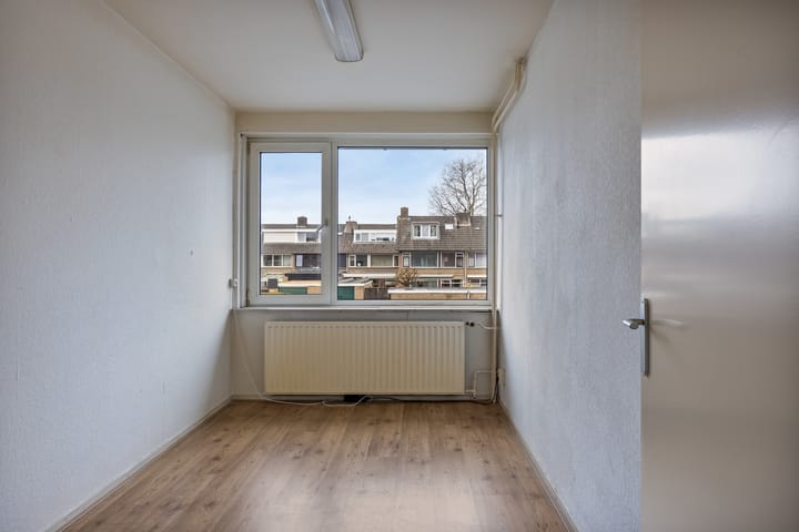 Foto 19 van Akert 72