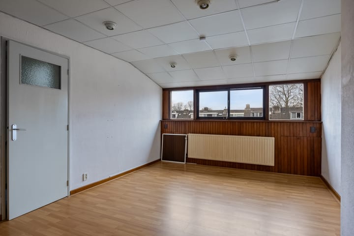 Foto 22 van Akert 72