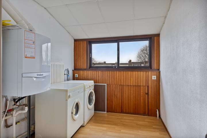 Foto 23 van Akert 72