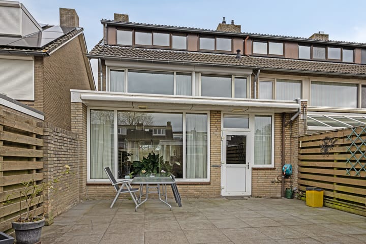 Foto 26 van Akert 72