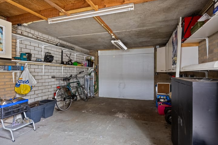 Foto 27 van Akert 72