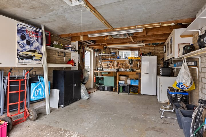 Foto 28 van Akert 72