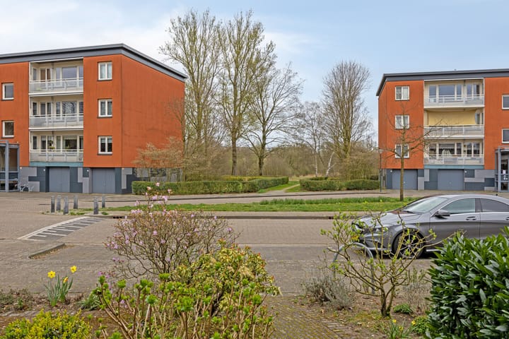 Foto 31 van Akert 72