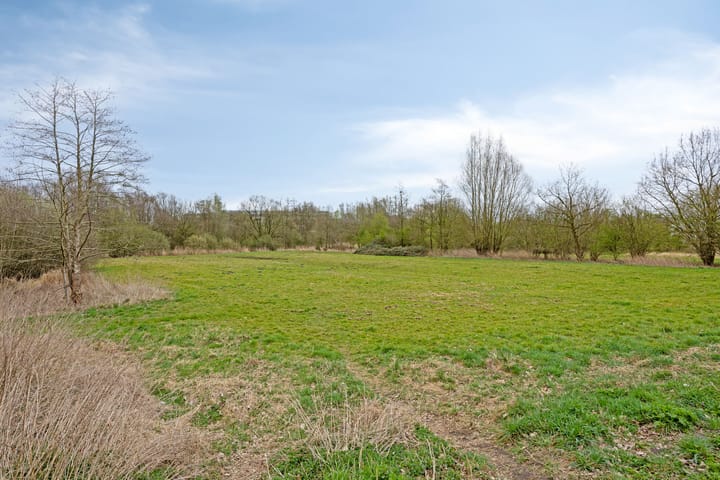 Foto 32 van Akert 72