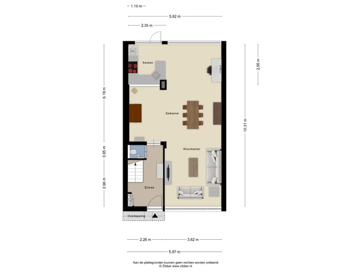 Foto 34 van Akert 72