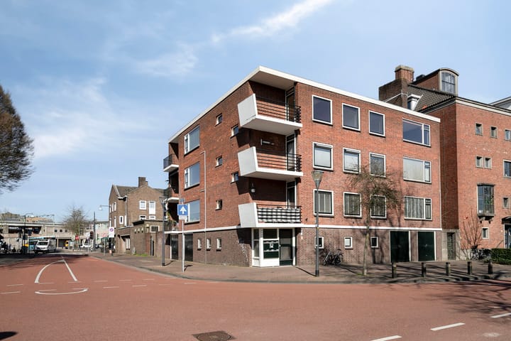 Foto 2 van Molengracht 4-B