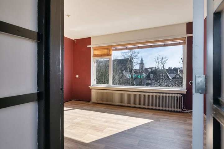 Foto 7 van Molengracht 4-B