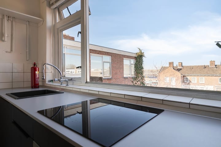 Foto 11 van Molengracht 4-B