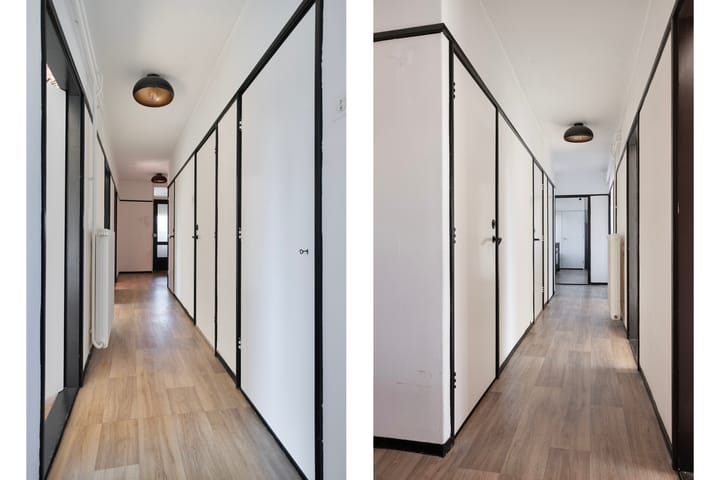 Foto 13 van Molengracht 4-B