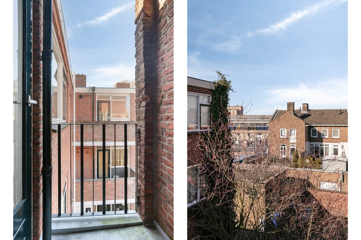 Foto 12 van Molengracht 4-B