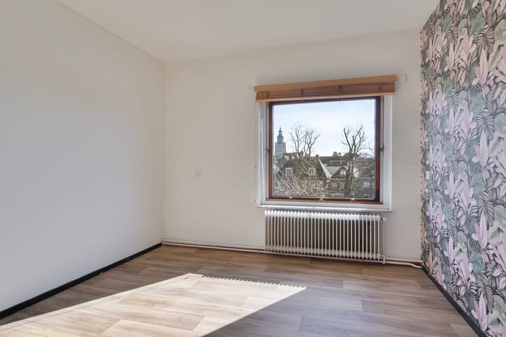 Foto 14 van Molengracht 4-B